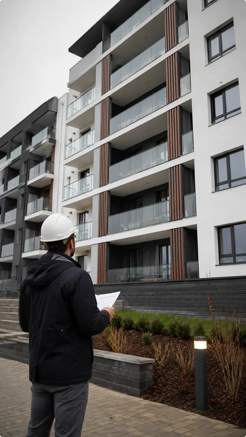 Standardul RPC, aplicat propriilor proiecte